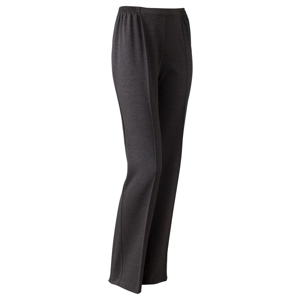 cathy daniels pants
