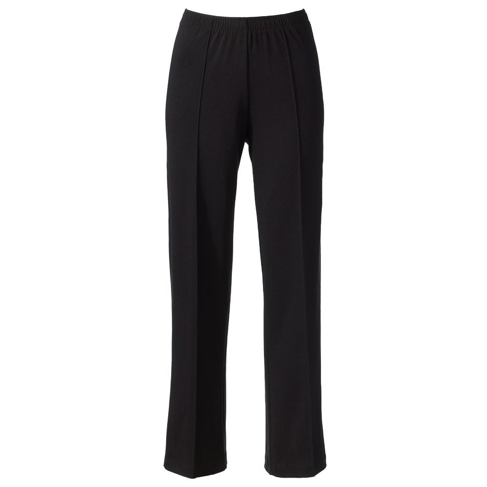 cathy daniels pants