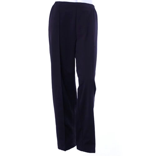 cathy daniels pants