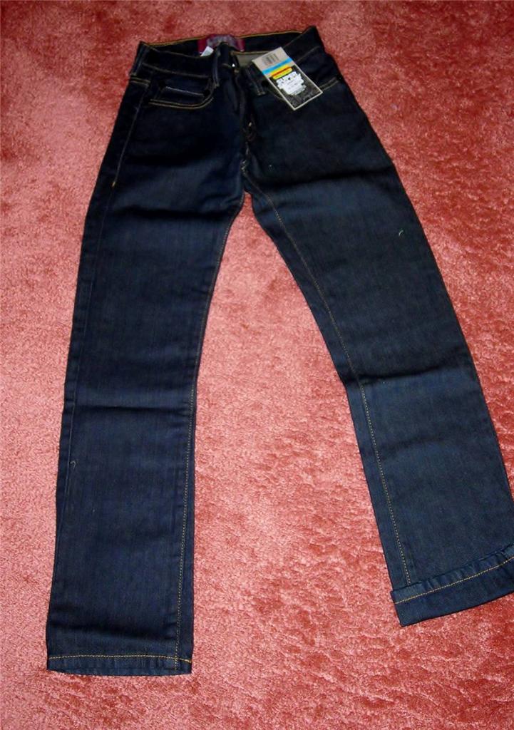 levi's 510 skinny stretch jeans