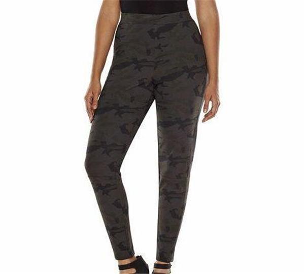 mudd jeggings juniors