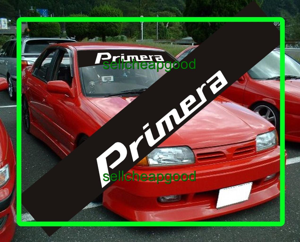 Nissan primera p10 btcc #10