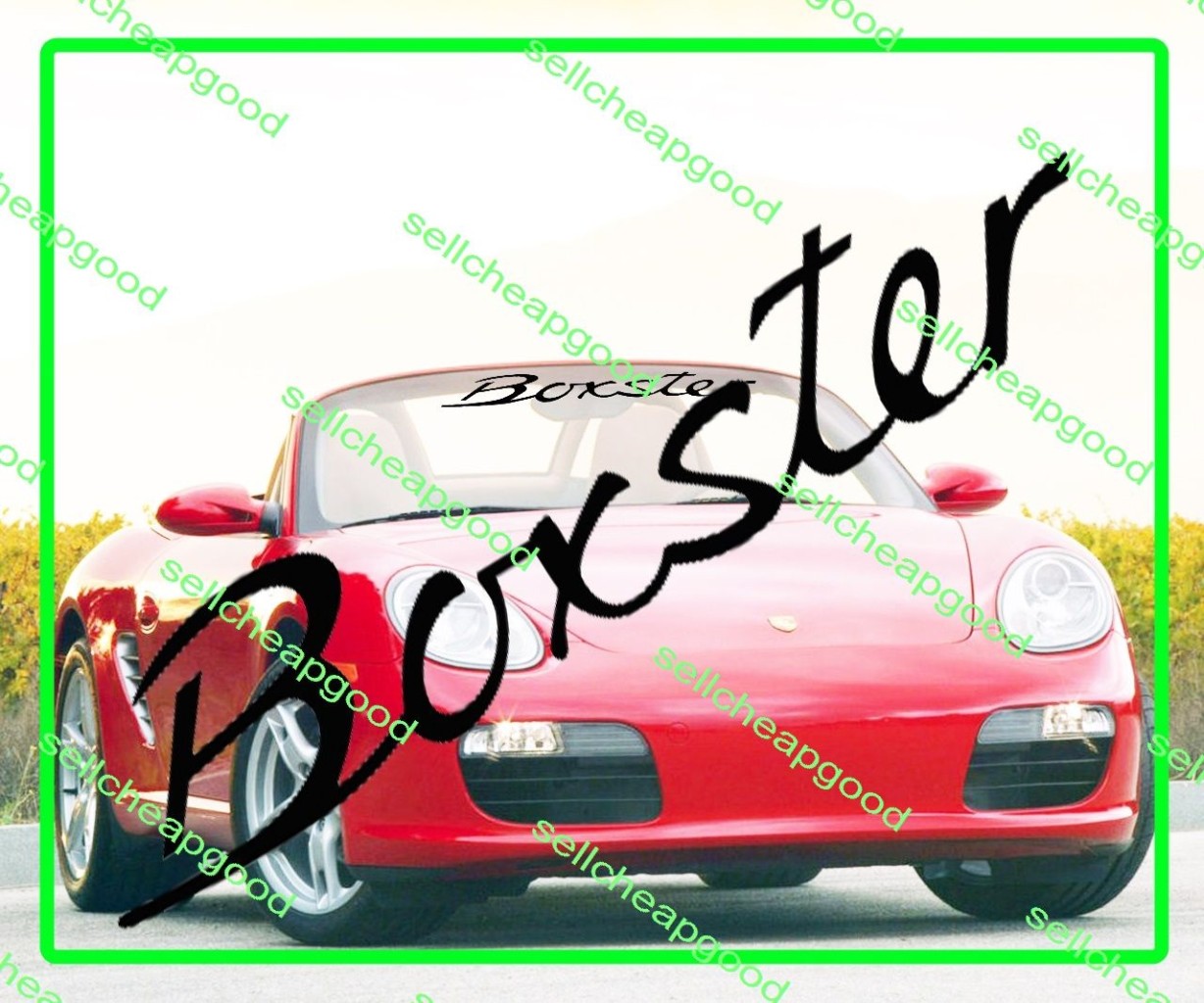 Best Windshield Banners In 2025 - Foto 4