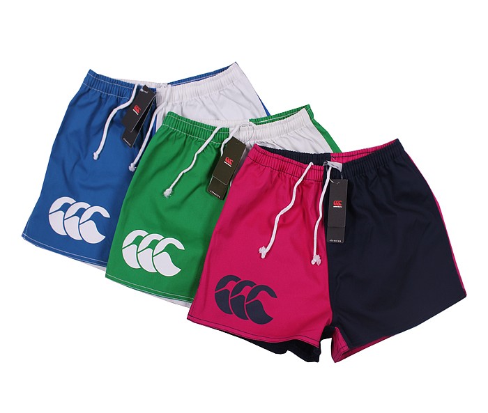 NEW CANTERBURY Harlequin Rugby MENS SHORT MULTI COLOURS AND SIZES eBay