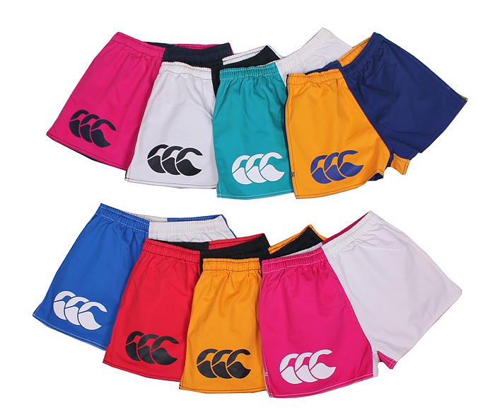 CCC Harlequin Rugby Mens Shorts Clearance Sales eBay