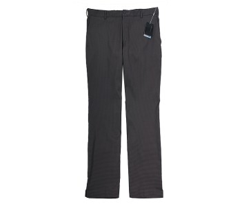 nike mens flat front tech pant