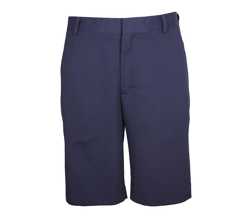 tiger woods collection golf shorts