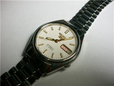 citizen racing chronograph
