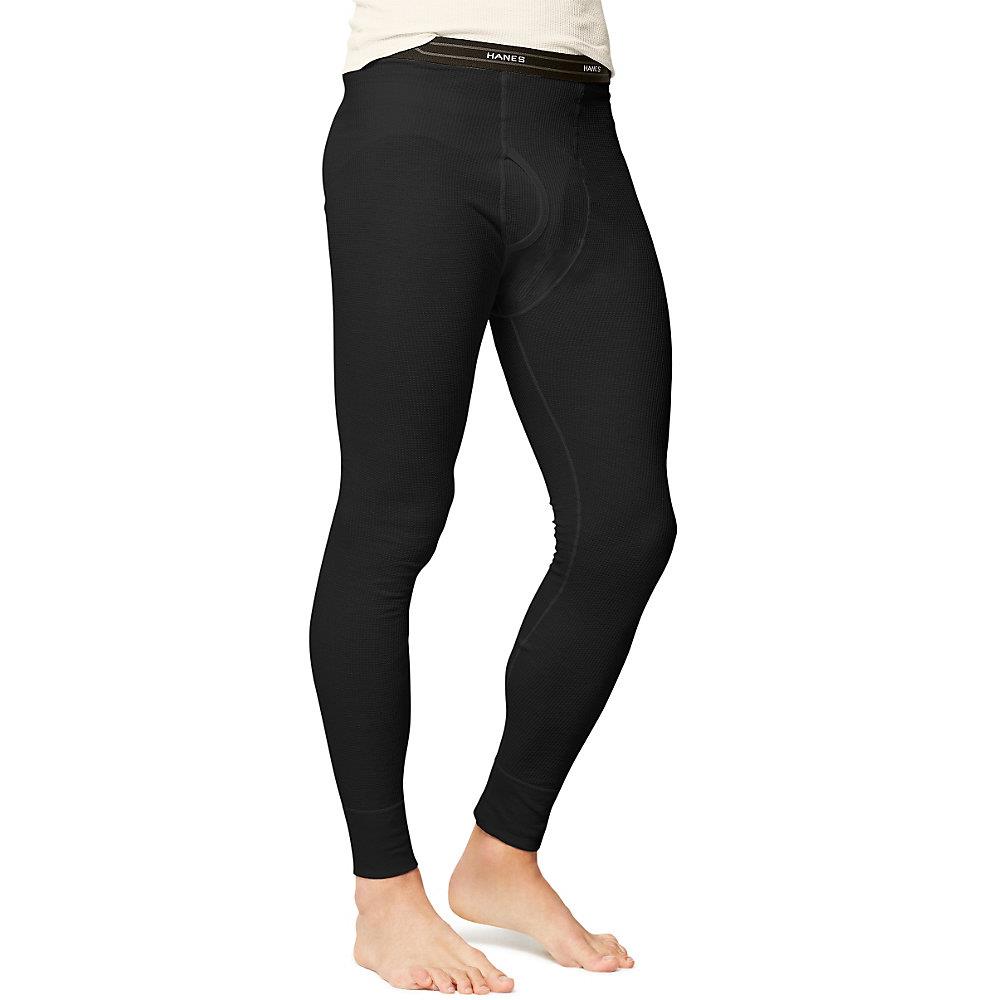 under armor thermal pants