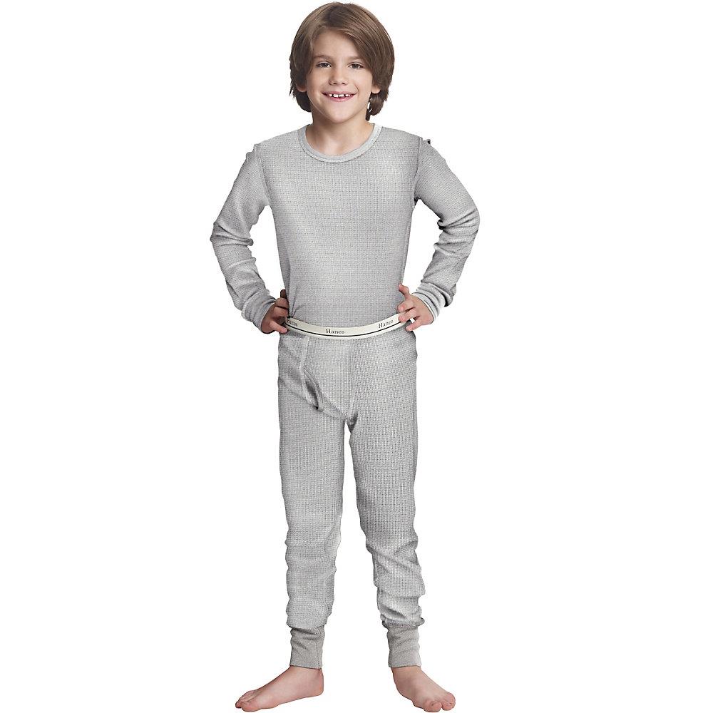 Boys thermal wear Shop boys' Thermal Clothes for a variety of comfortable selections including Underwear, Socks, T-Shirts & more! Free shipping with online orders over $ Message Dialog This area is to show errors (if any) caused due to user input/ or system errors.