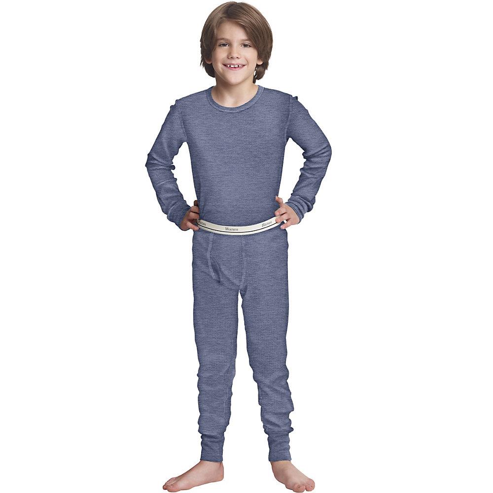 Boys thermal set Buy Boy's Printed Thermal Underwear Set. X-Temp thermal set keeps them cool, dry and comfortable. Comfort and quality when you buy Hanes! Message Dialog This area is to show errors (if any) caused due to user input/ or system errors. Close. Display Update Message This area is 5/5(6).