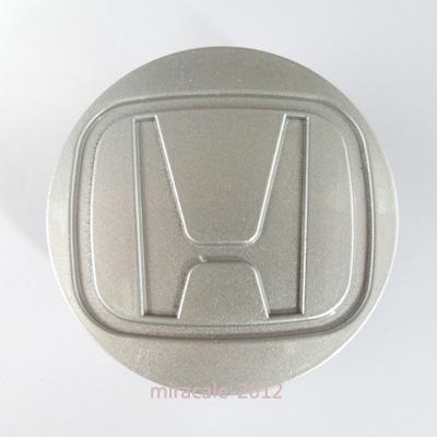 Honda s2000 center cap size #2