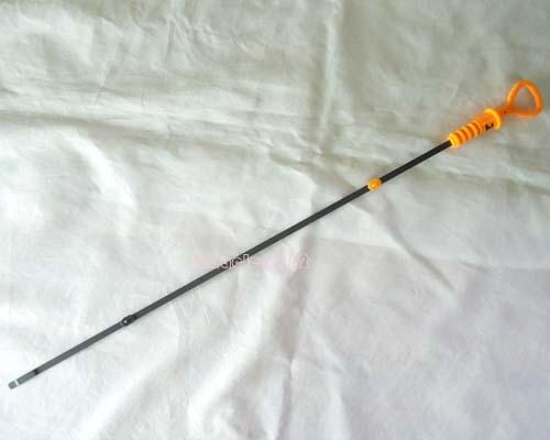 New Engine Oil Dipstick For Fits Vw Passat Synchros Beetle