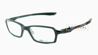 oakley concrete 2.0 oakley concrete 2.0