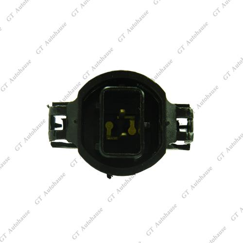 Psx24w 5202 To H11 880 881 H8 Conversion Harness Cable