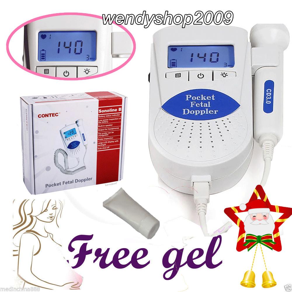 Sonoline B Manual Sonoline B Manual