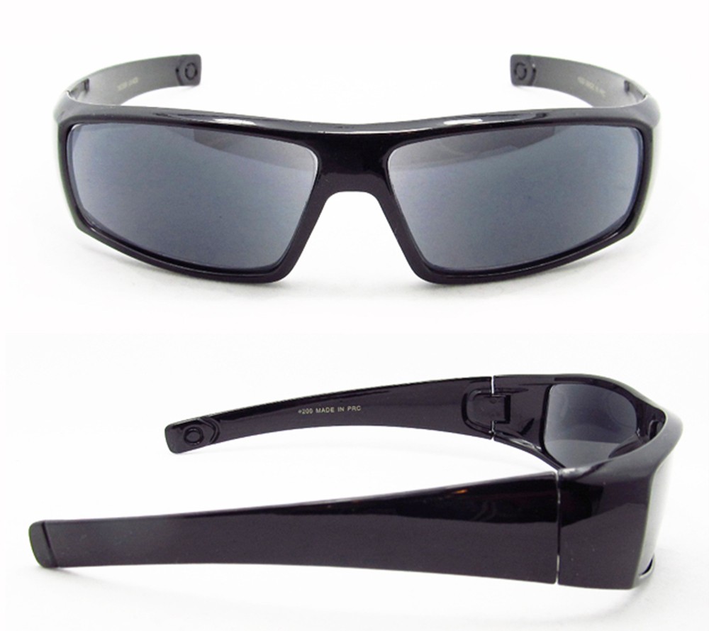 FULL LENS Reading Glasses Tinted Mens Large Head Size Wide Readers 1.00