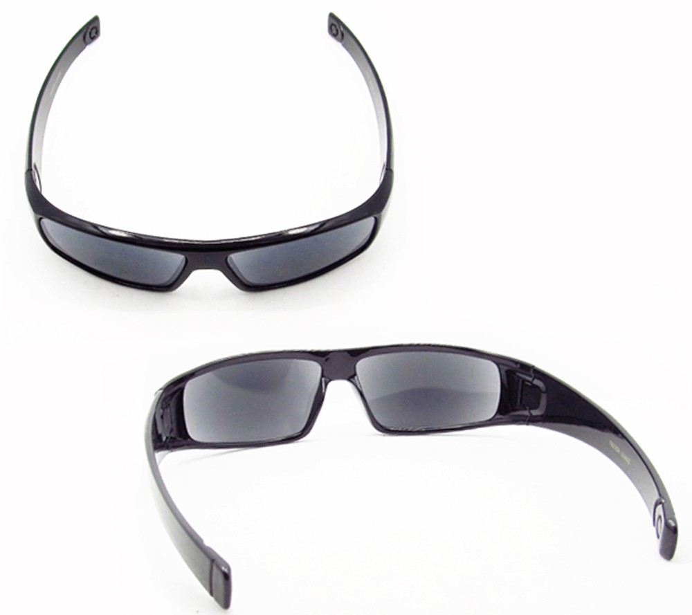 FULL LENS Reading Glasses Tinted Mens Large Head Size Wide Readers 1.00