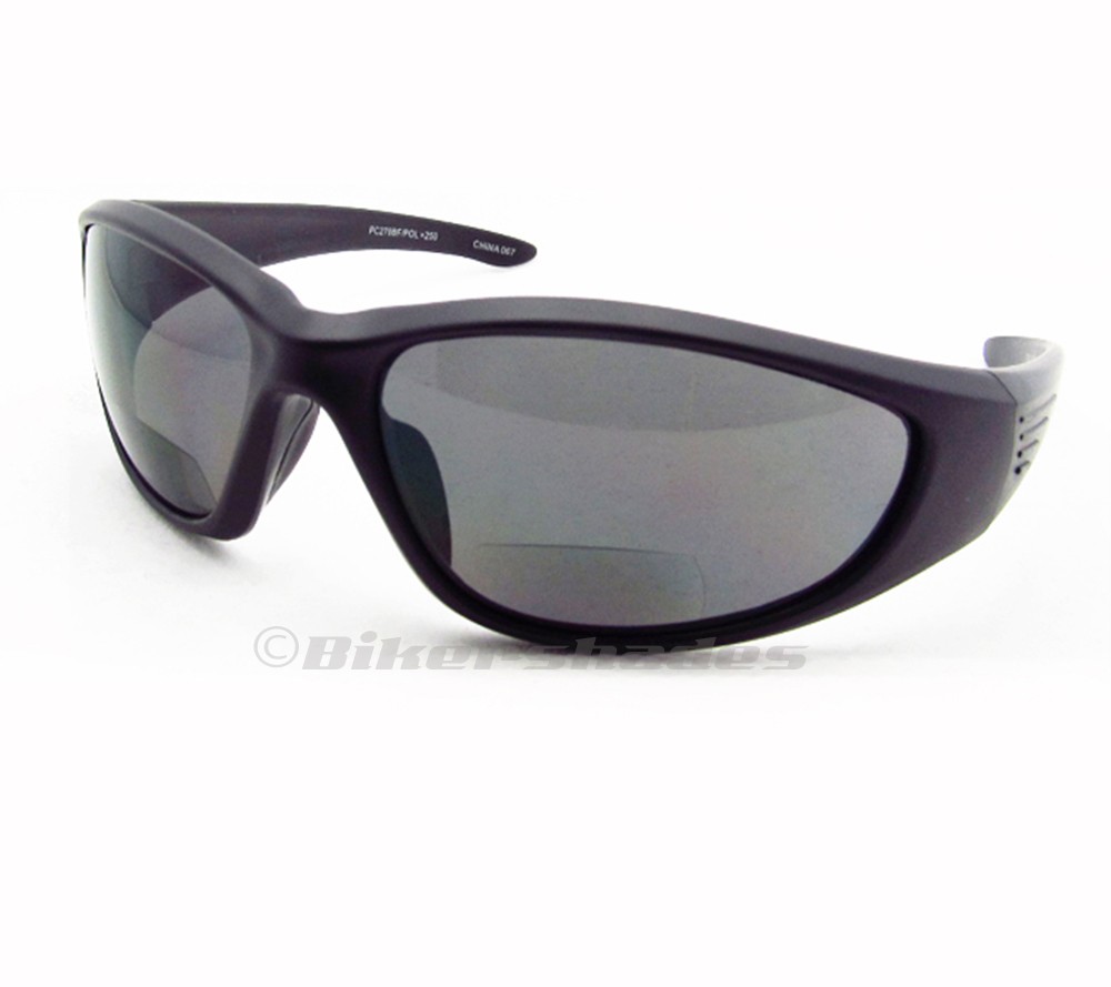 lenskart cat eye glasses