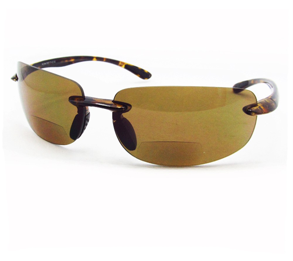 Ray Ban Reading Glasses Target Gallo