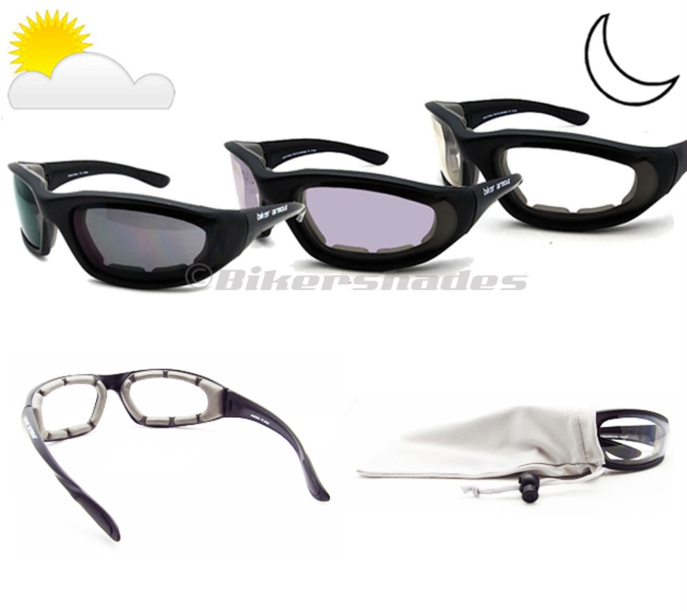 cycling glasses bifocal
