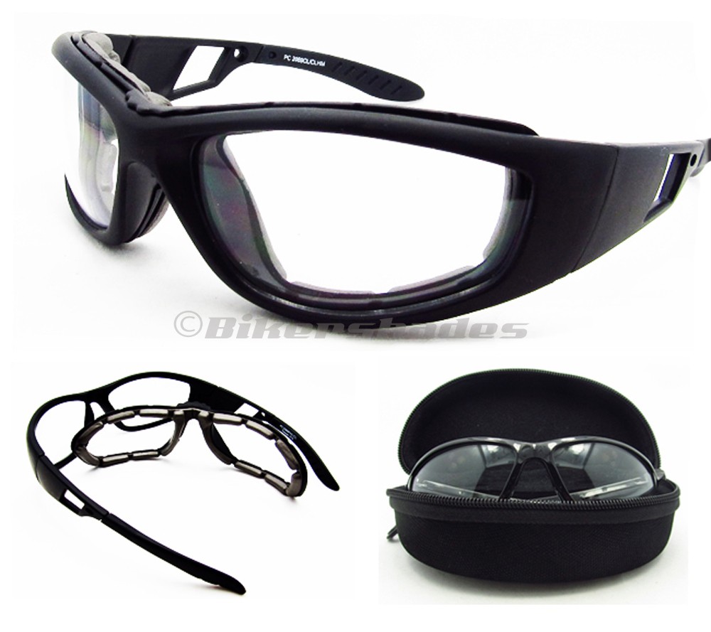 Can You Change Frames On Glasses Can You Change Frames On Glasses
