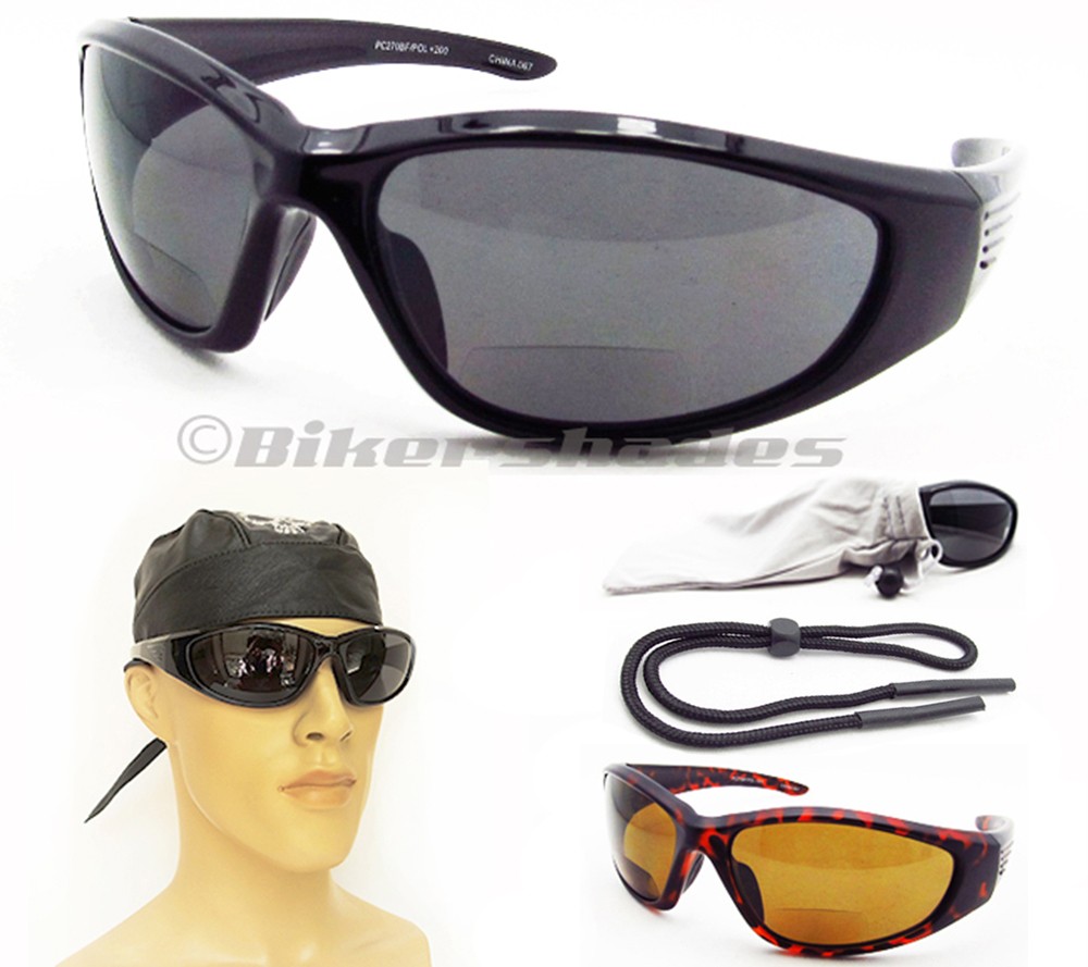 Bifocal Reading Glasses Target