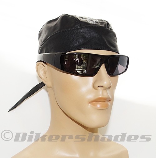 FULL LENS Reading Glasses Tinted Mens Large Head Size Wide Readers 1.00 to 3.50 eBay