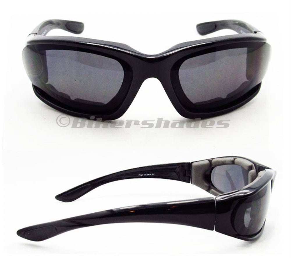 Motorcycle Goggles Glasses Sunglasses for Women Safety Goggles Glasses