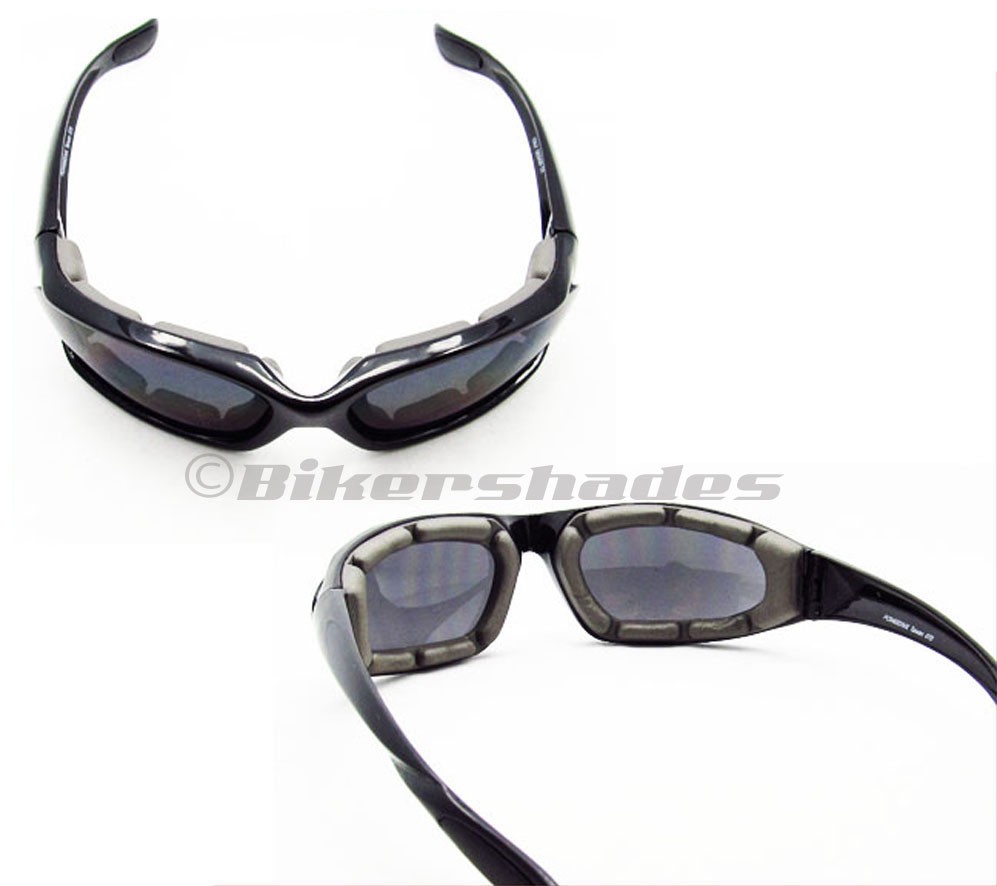 women's bike riding glasses