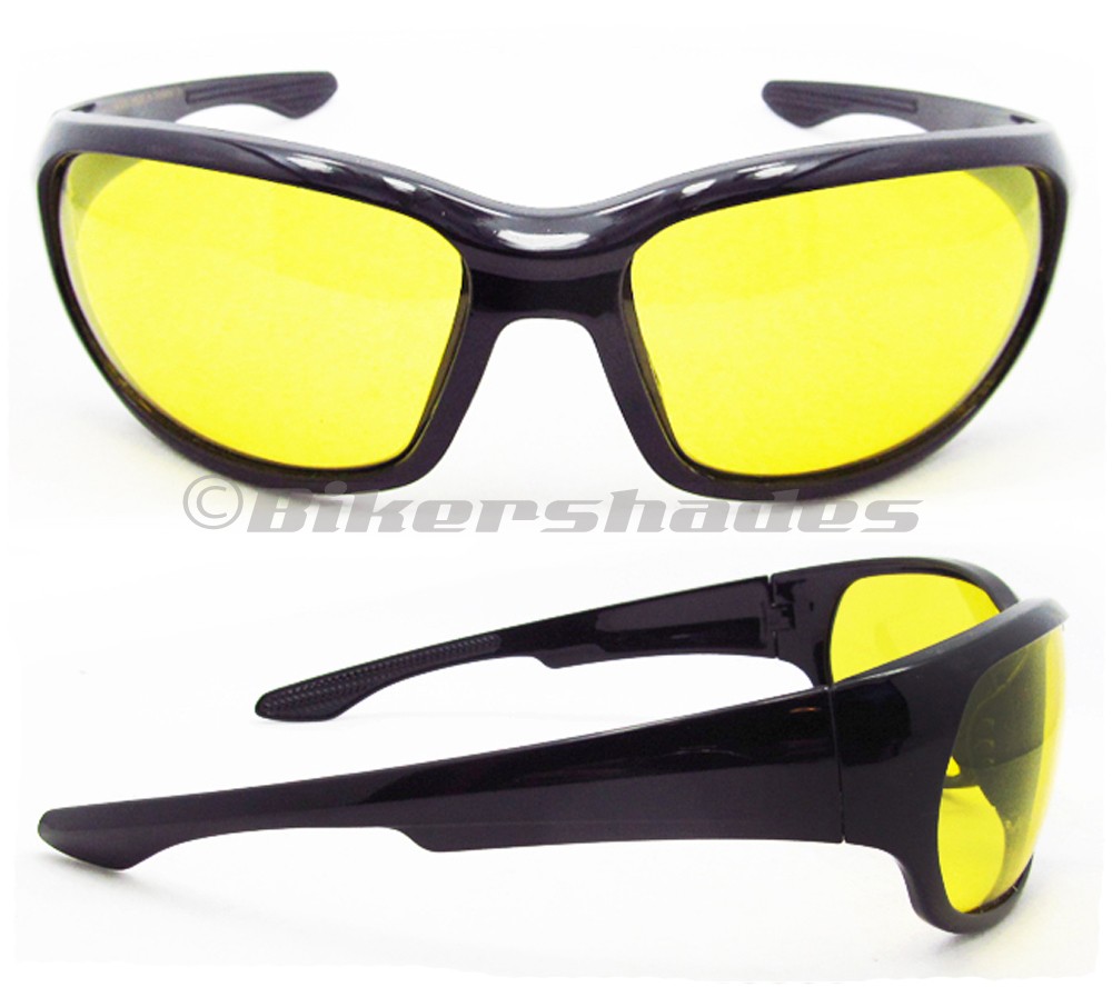Polarized Bifocal Shooting Glasses Southern Wisconsin Bluegrass Music