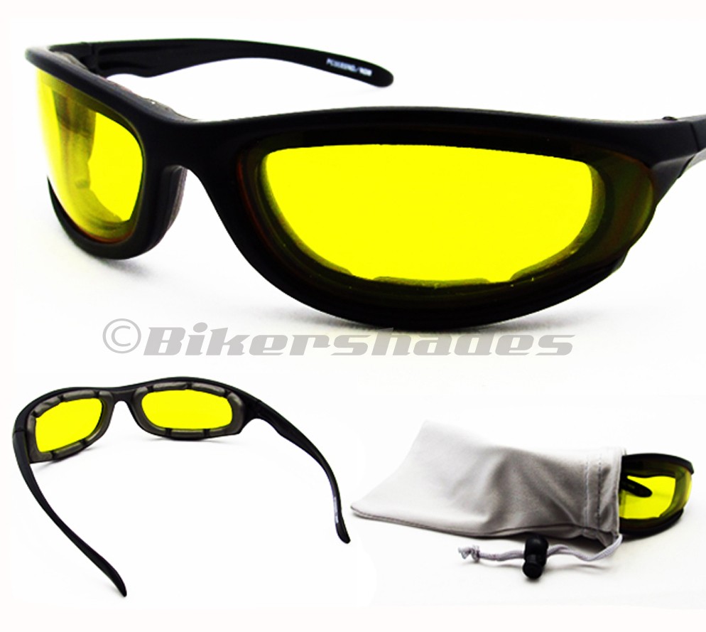 oakley sunglasses for motorcycle riding
