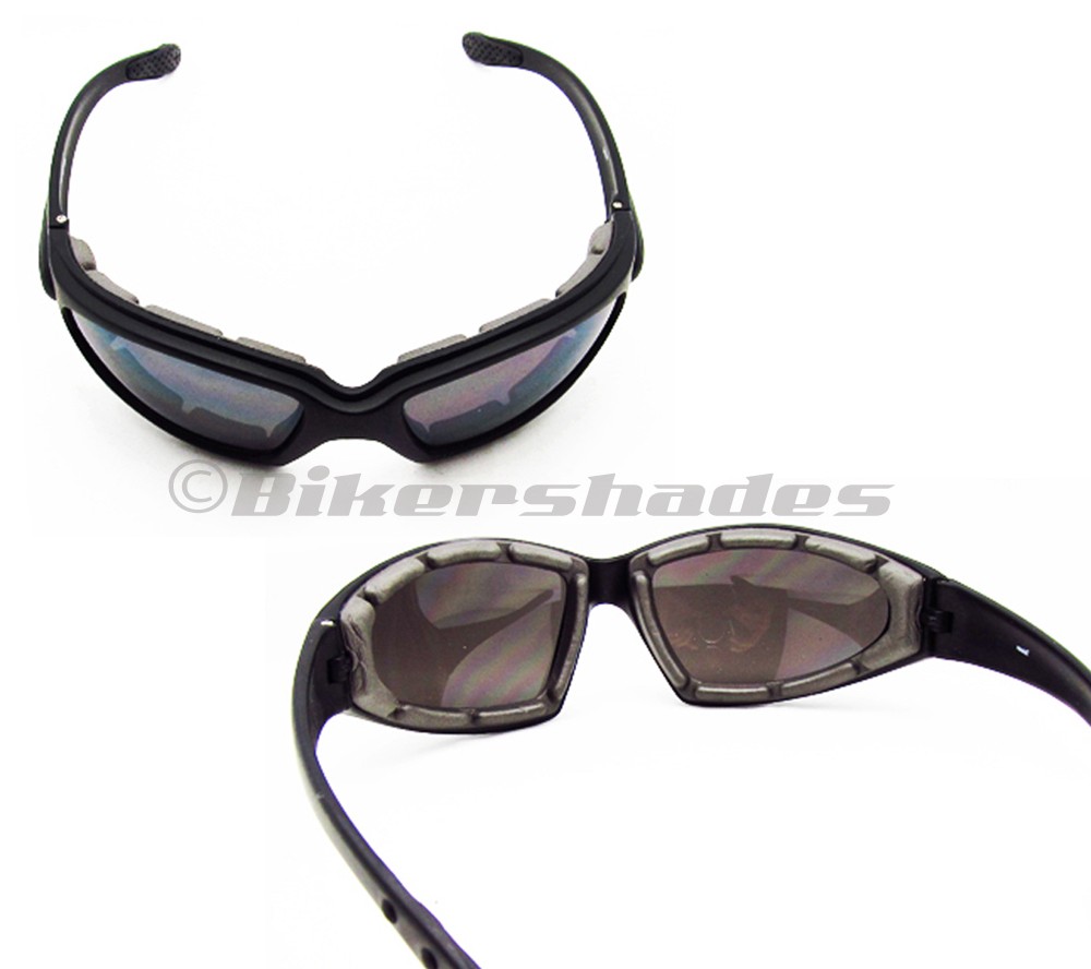 oakley for motorcycle riding