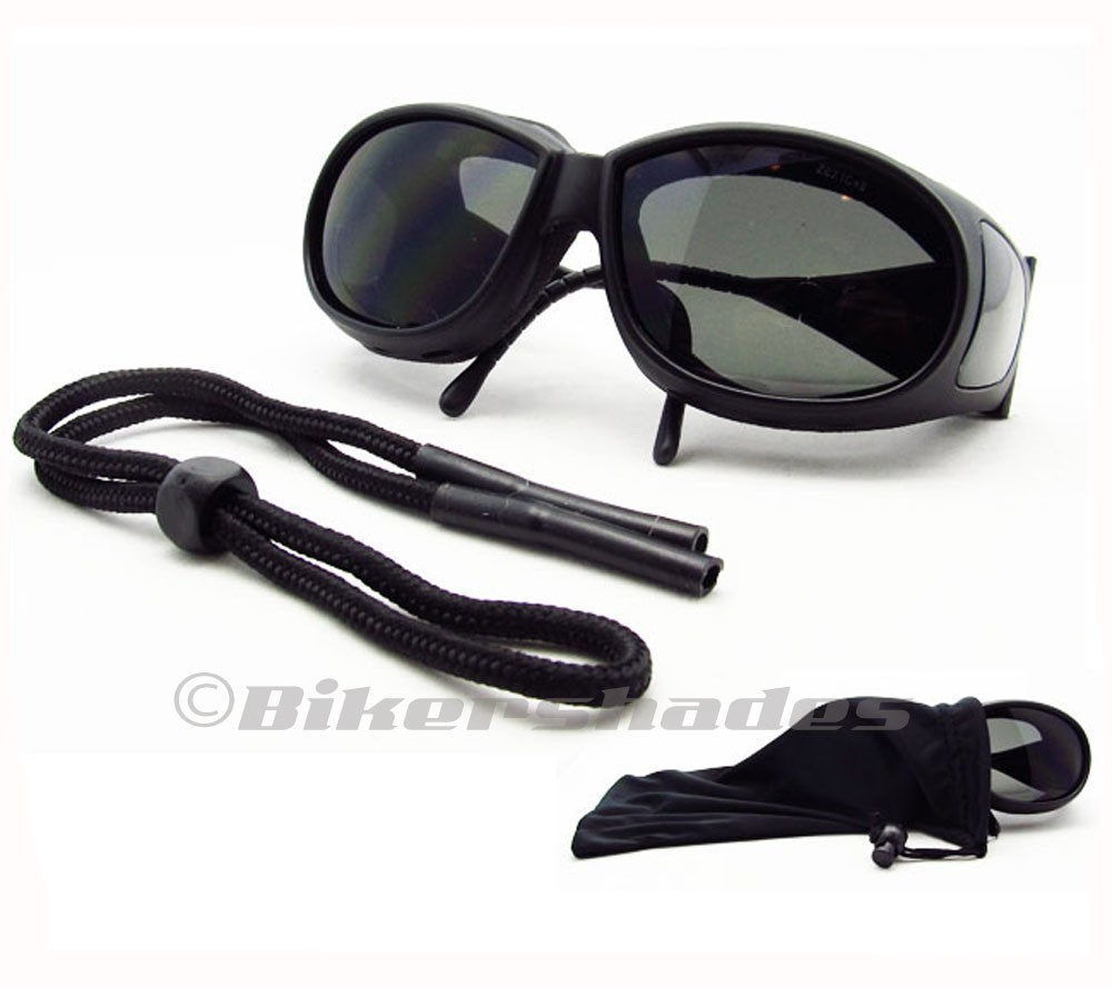 oakley sunglasses fit over glasses oakley sunglasses fit over glasses