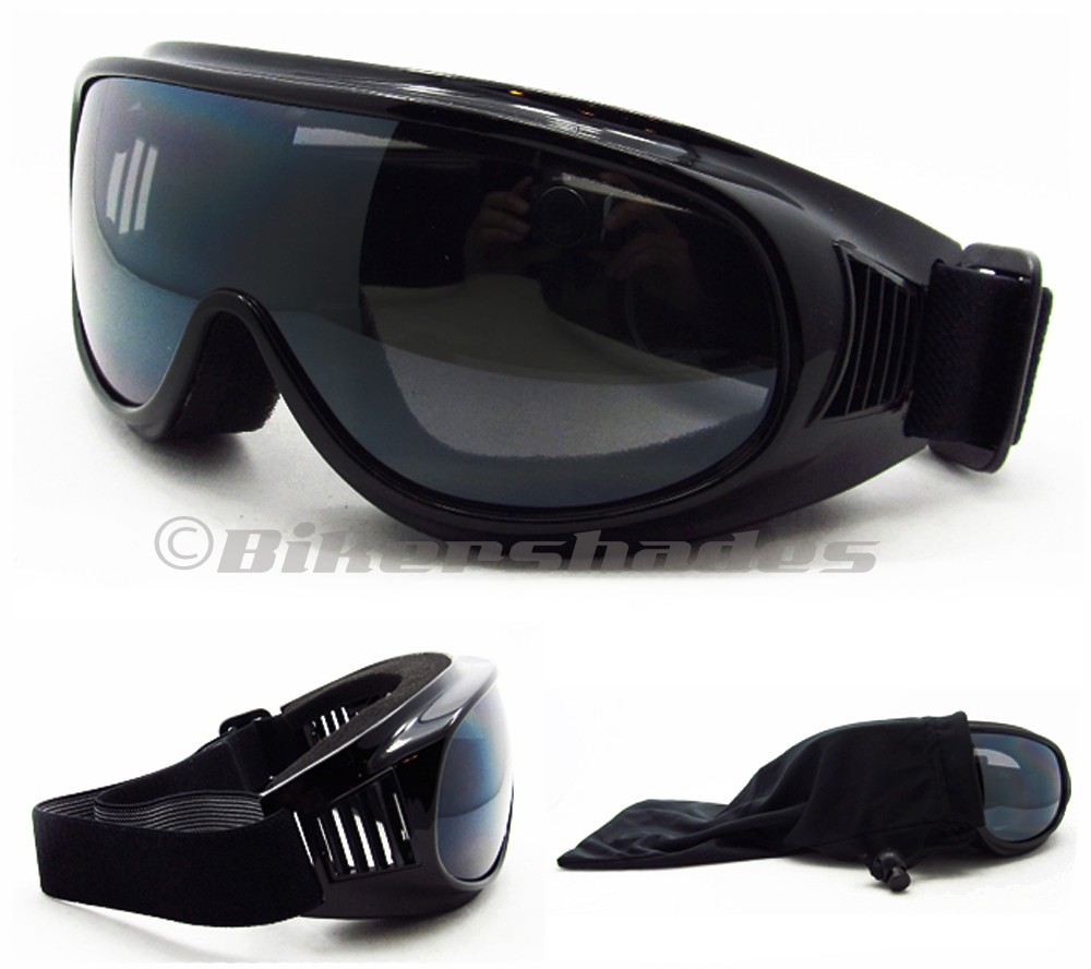 day and night motorcycle glasses