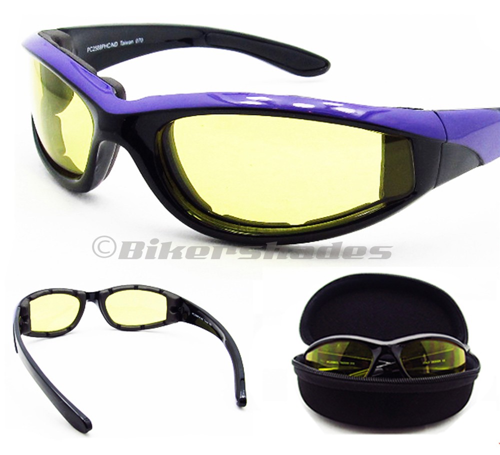 transition cycling sunglasses