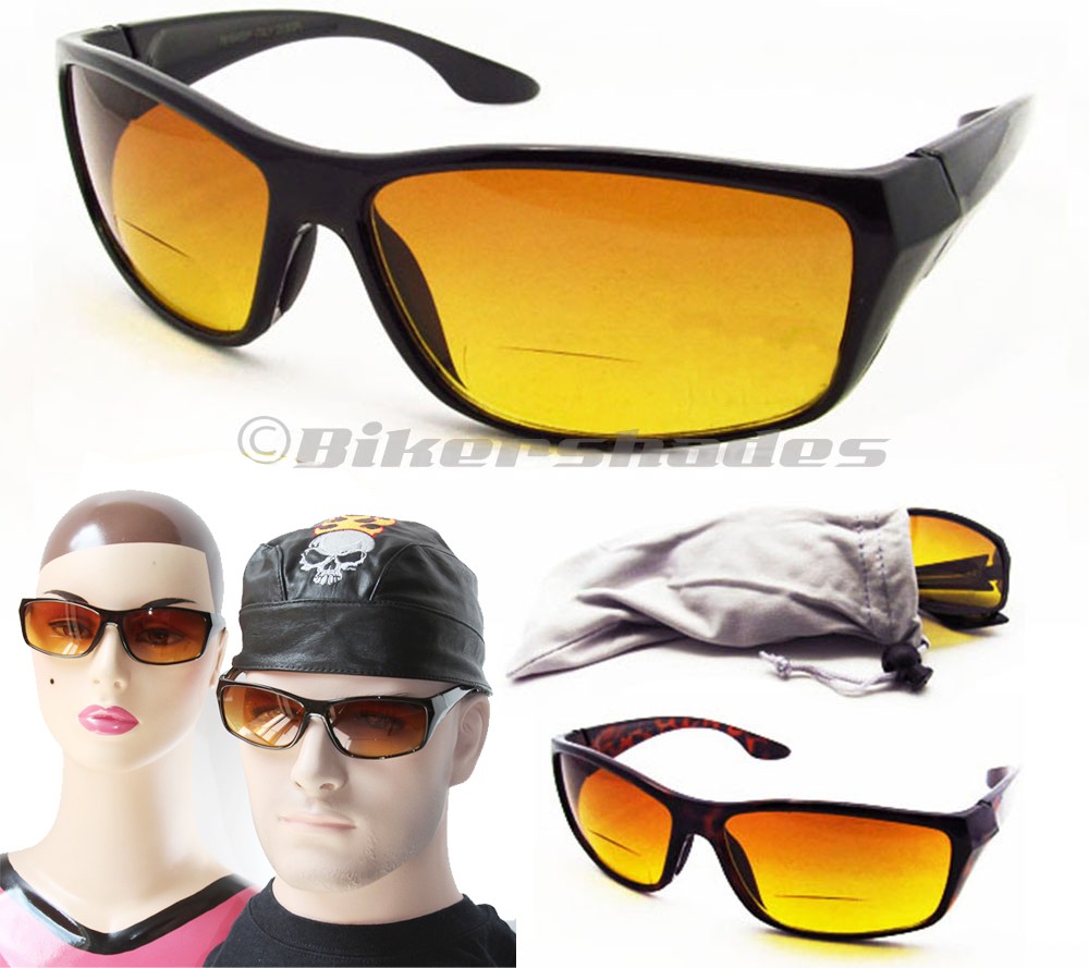 Bifocal Hd Vision Reader Sunglasses 1 00 1 50 2 00 2 50 3 00 3 50 Ebay