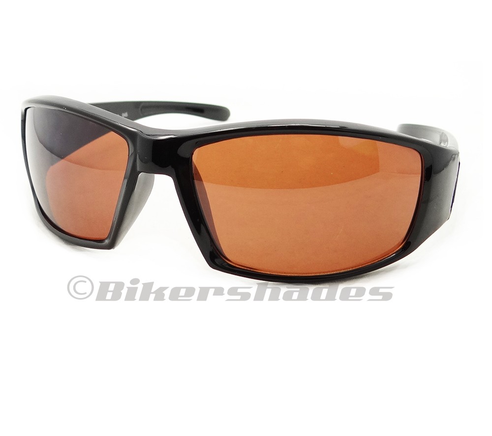 Blue Light Blocking Glasses Target David SimchiLevi