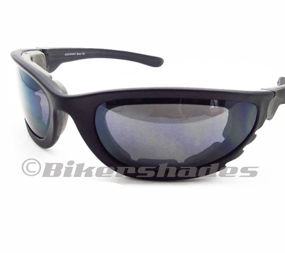 day and night motorcycle glasses