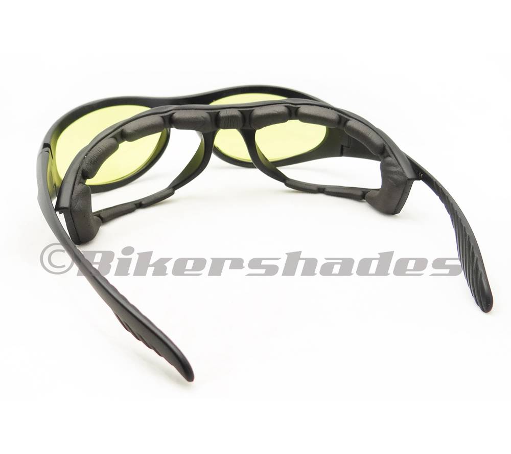 day and night motorcycle glasses