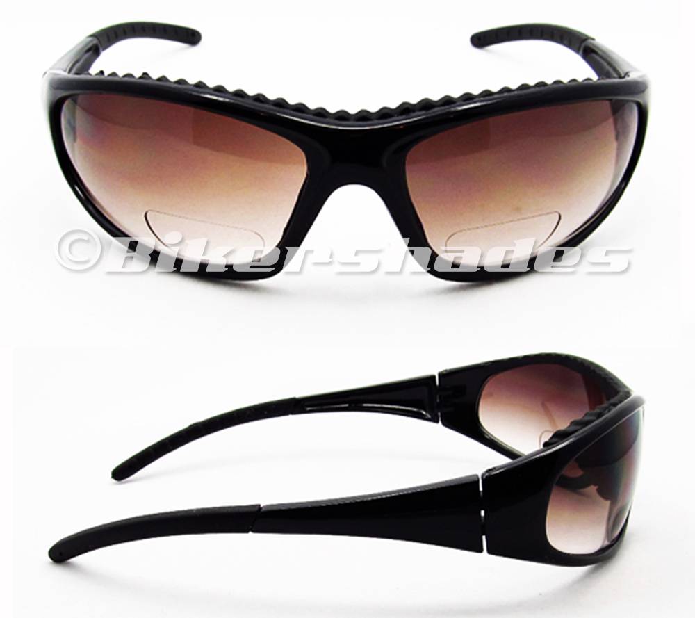 bikers shades