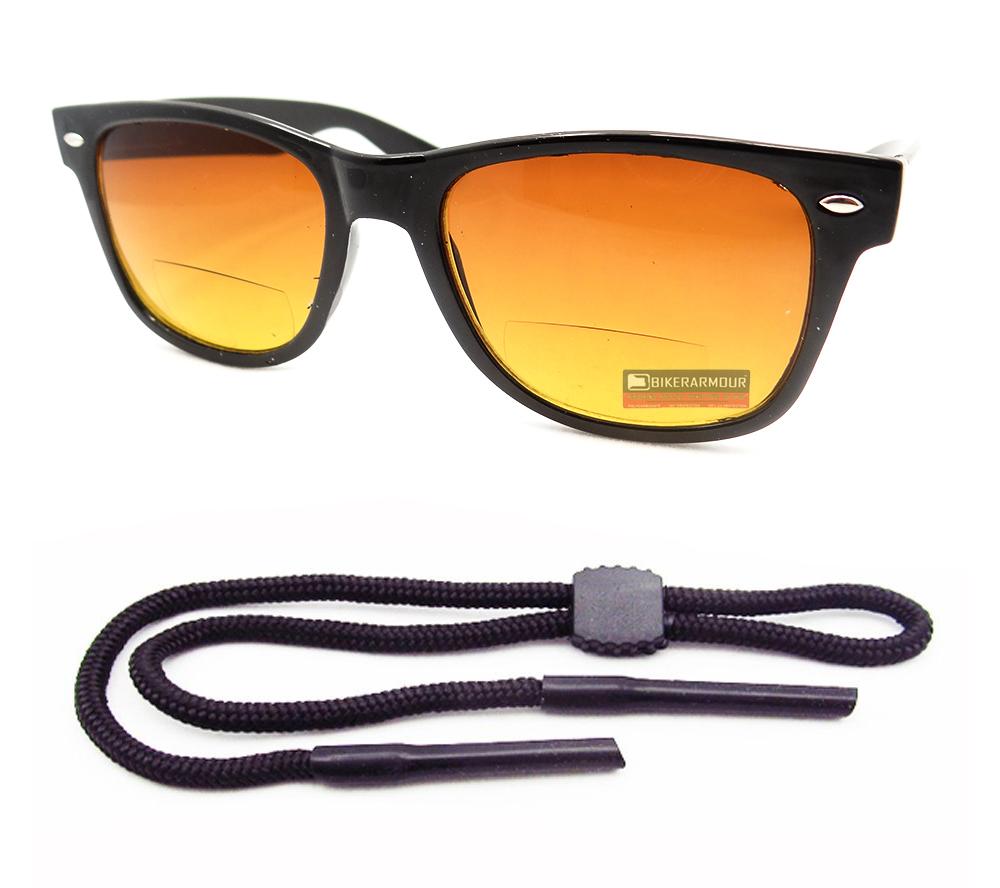 Lighted Reading Glasses Target Gallo