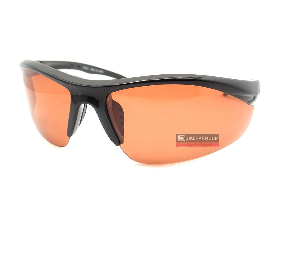 Unbreakable TR90 Polarized Sunglasses Blue Blocker HD Vision Anti Glare