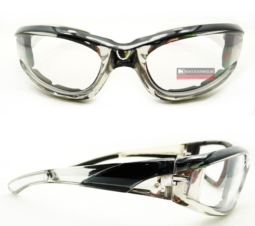 harley davidson transition riding glasses