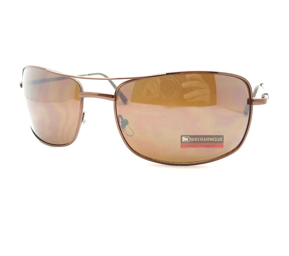 Extra Large Aviator Sunglasses Square Wide Huge Big Tall XL Fit Mens