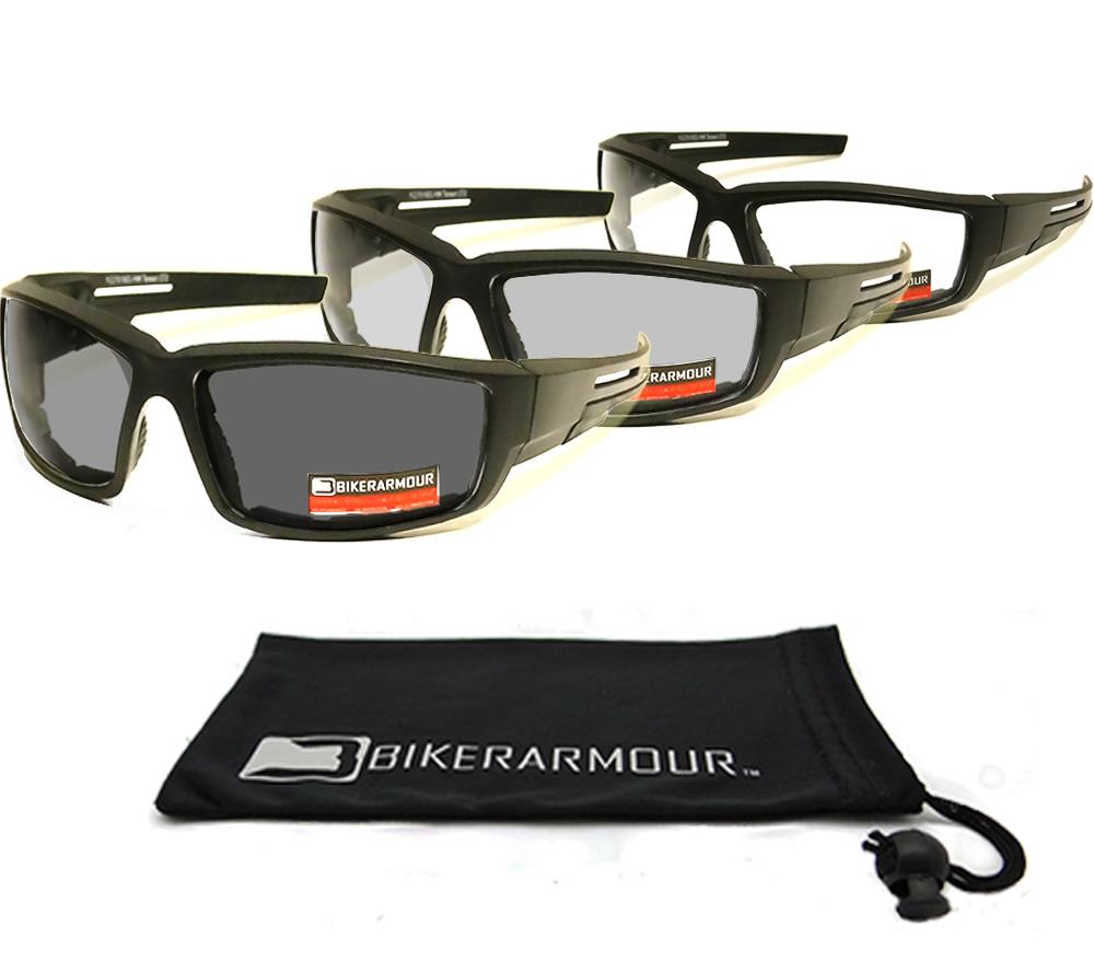 harley davidson riding sunglasses