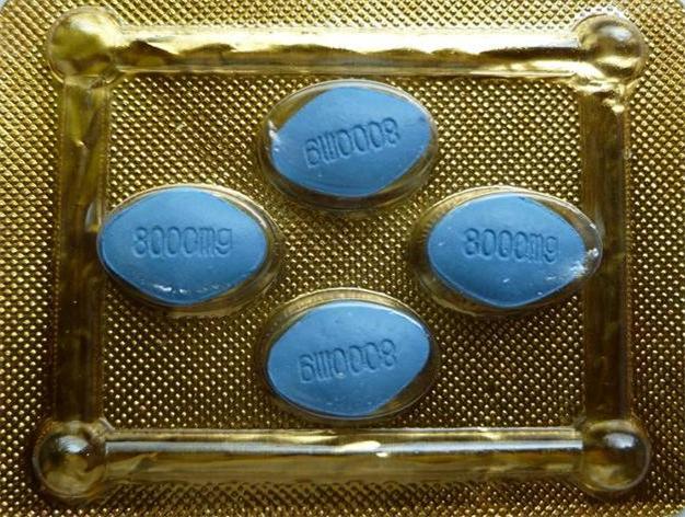 Viagra kostenlos testen