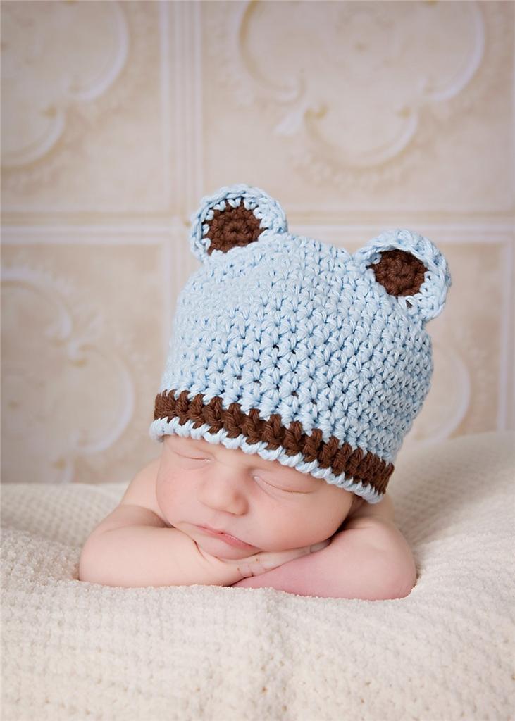 teddy ears
