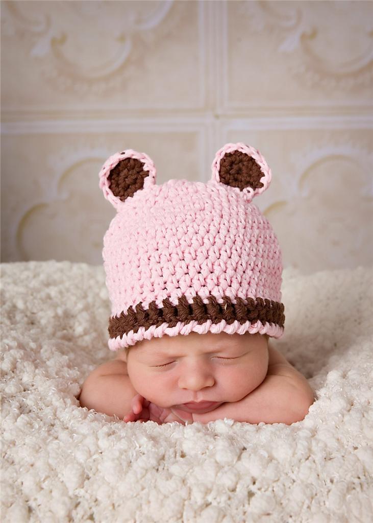 teddy ears
