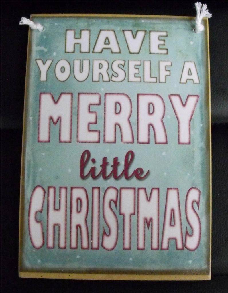country printed quality wooden sign assorted xmas country printed quality wooden sign assorted xmas
